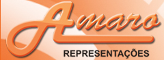 Amaro Representa&ccedil;&otilde;es